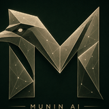 Munin